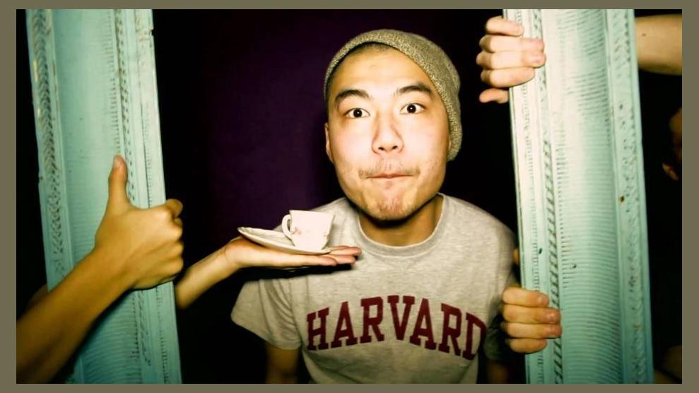 Dumbfoundead